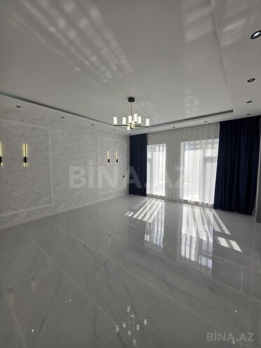 Продаётся 4-комн. дом/дача 150 м², пос. Мардакан, photo 8 from 16
