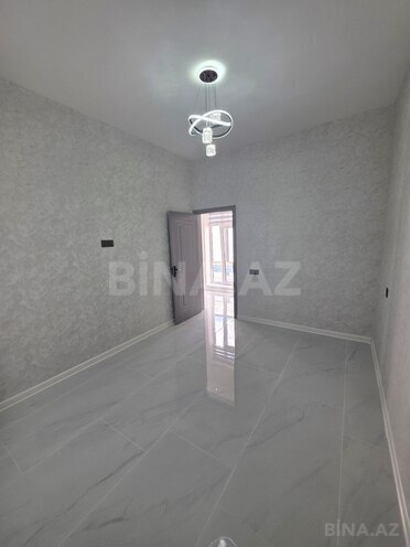 Продаётся 4-комн. дом/дача 150 м², пос. Мардакан, photo 13 from 16