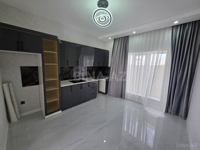 Продаётся 4-комн. дом/дача 150 м², пос. Мардакан, photo 9 from 16