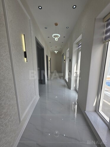 Продаётся 4-комн. дом/дача 150 м², пос. Мардакан, photo 7 from 16