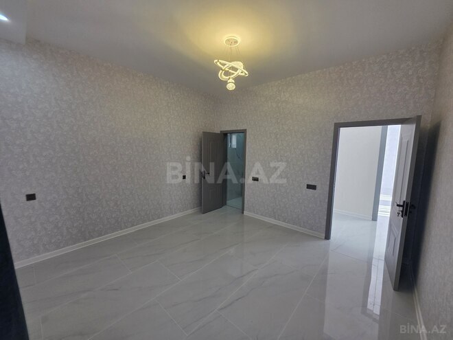 Продаётся 4-комн. дом/дача 150 м², пос. Мардакан, photo 14 from 16