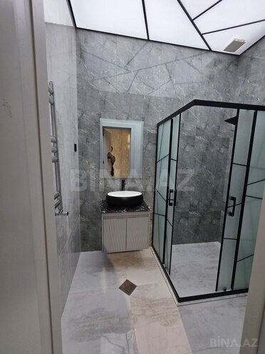 Продаётся 4-комн. дом/дача 150 м², пос. Мардакан, photo 15 from 16