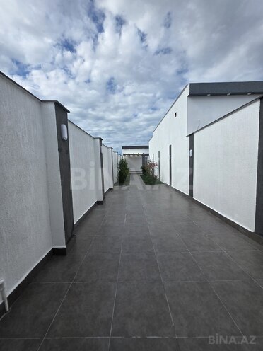 Продаётся 4-комн. дом/дача 150 м², пос. Мардакан, photo 3 from 16