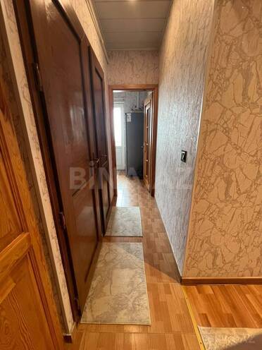 Продаётся 2-комн. вторичка 65 м², пос. Ени Гюнешли, photo 11 from 16