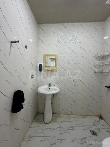 Продаётся 1-комн. новостройка 41 м², пос. Масазыр, photo 4 from 13