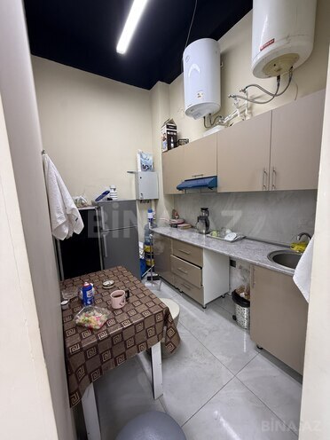 Satılır  obyekt 100 m², Həzi Aslanov m., photo 9 from 11