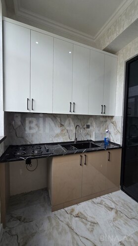 Satılır 2 otaqlı yeni tikili 60 m², Abşeron r., photo 9 from 12