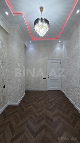 Satılır 2 otaqlı yeni tikili 60 m², Abşeron r., photo 6 from 12