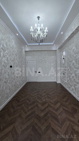 Satılır 2 otaqlı yeni tikili 60 m², Abşeron r., photo 5 from 12
