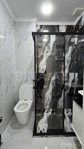 Satılır 2 otaqlı yeni tikili 60 m², Abşeron r., photo 10 from 12