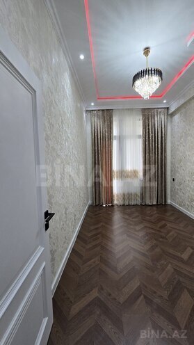 Satılır 2 otaqlı yeni tikili 60 m², Abşeron r., photo 3 from 12