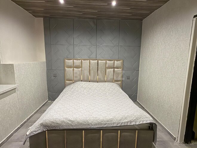 Сдаётся 3-комн. дом/дача 70 м², пос. Пиршаги, photo 7 from 9