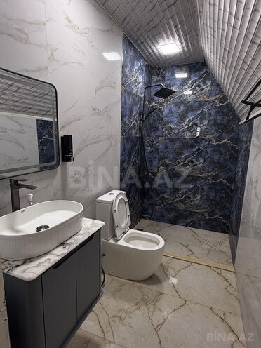 Сдаётся 3-комн. дом/дача 70 м², пос. Пиршаги, photo 8 from 9
