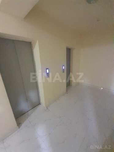 Satılır 2 otaqlı yeni tikili 122 m², 8-ci kilometr q., photo 6 from 22