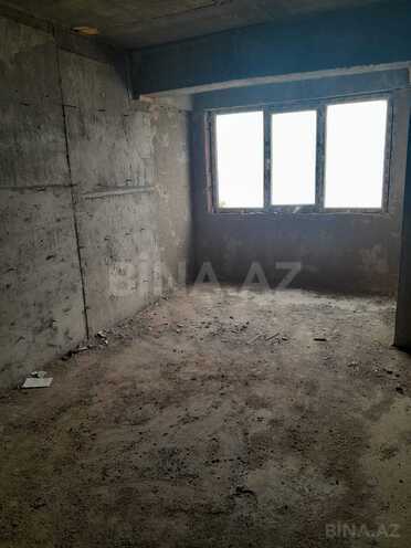 Satılır 2 otaqlı yeni tikili 122 m², 8-ci kilometr q., photo 10 from 22