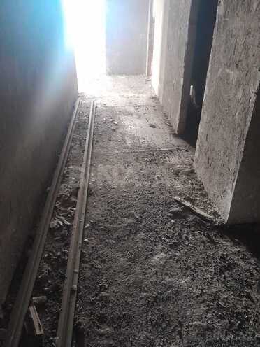 Satılır 2 otaqlı yeni tikili 122 m², 8-ci kilometr q., photo 13 from 22