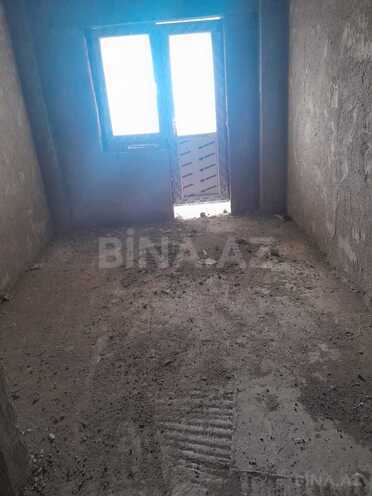 Satılır 2 otaqlı yeni tikili 122 m², 8-ci kilometr q., photo 11 from 22