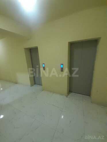 Satılır 2 otaqlı yeni tikili 122 m², 8-ci kilometr q., photo 5 from 22