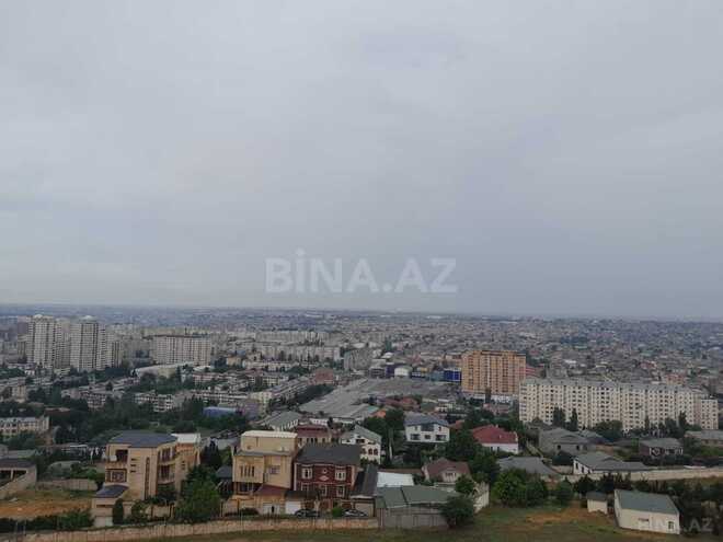 Satılır 2 otaqlı yeni tikili 122 m², 8-ci kilometr q., photo 17 from 22