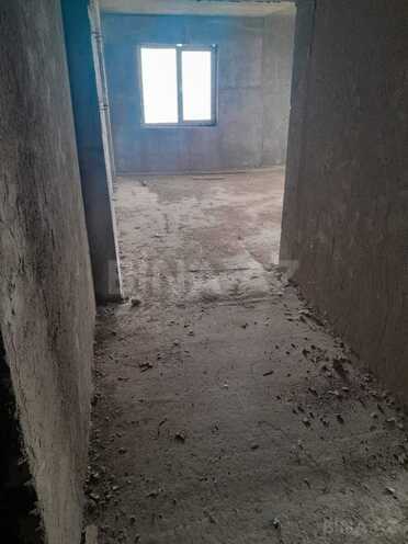 Satılır 2 otaqlı yeni tikili 122 m², 8-ci kilometr q., photo 12 from 22