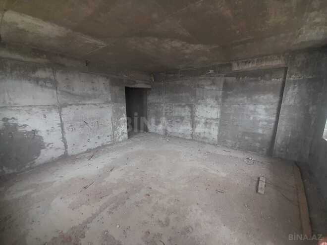 Satılır 2 otaqlı yeni tikili 122 m², 8-ci kilometr q., photo 8 from 22