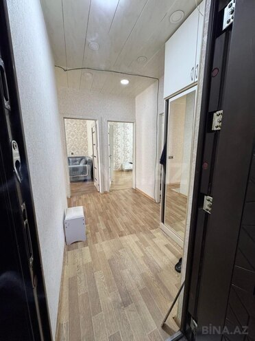 Продаётся 3-комн. вторичка 90 м², м. Ази Асланов, photo 15 from 32