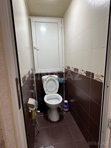 Продаётся 3-комн. вторичка 90 м², м. Ази Асланов, photo 25 from 32