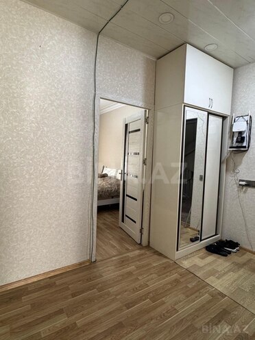 Продаётся 3-комн. вторичка 90 м², м. Ази Асланов, photo 27 from 32