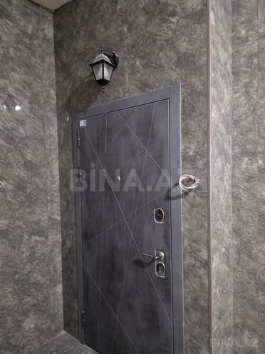 Satılır 2 otaqlı yeni tikili 60 m², Biləcəri q., photo 14 from 27