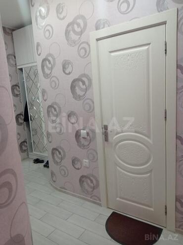 Продаётся 3-комн. новостройка 95 м², пос. Ени Ясамал, photo 7 from 13
