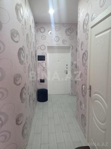 Продаётся 3-комн. новостройка 95 м², пос. Ени Ясамал, photo 8 from 13