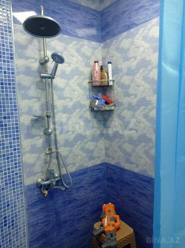 Продаётся 3-комн. новостройка 95 м², пос. Ени Ясамал, photo 6 from 13