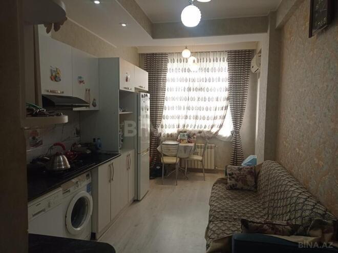 Продаётся 3-комн. новостройка 95 м², пос. Ени Ясамал, photo 5 from 13
