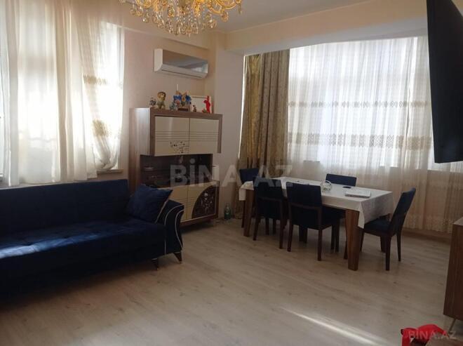 Продаётся 3-комн. новостройка 95 м², пос. Ени Ясамал, photo 4 from 13