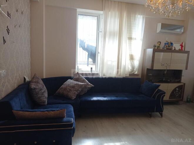 Продаётся 3-комн. новостройка 95 м², пос. Ени Ясамал, photo 3 from 13