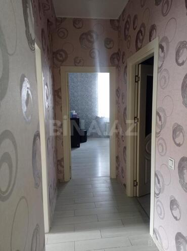 Продаётся 3-комн. новостройка 95 м², пос. Ени Ясамал, photo 12 from 13
