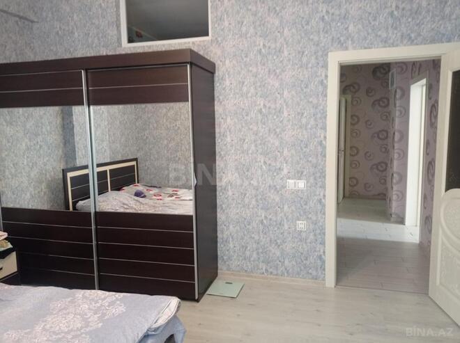 Продаётся 3-комн. новостройка 95 м², пос. Ени Ясамал, photo 11 from 13