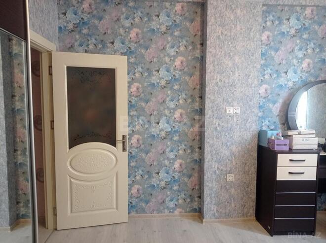 Продаётся 3-комн. новостройка 95 м², пос. Ени Ясамал, photo 10 from 13