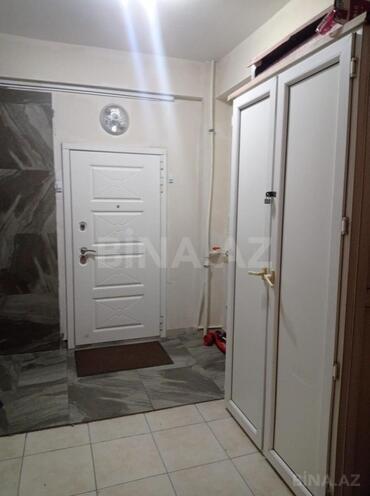 Продаётся 3-комн. новостройка 95 м², пос. Ени Ясамал, photo 1 from 13