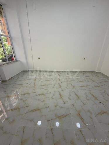 Satılır  obyekt 29 m², photo 13 from 15
