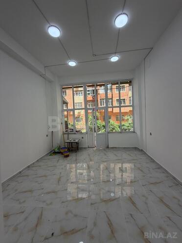 Satılır  obyekt 29 m², photo 7 from 15