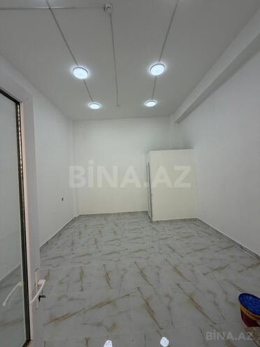 Satılır  obyekt 29 m², photo 8 from 15