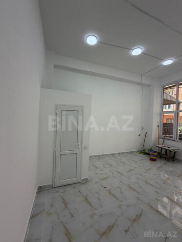 Satılır  obyekt 29 m², photo 11 from 15