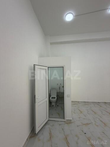 Satılır  obyekt 29 m², photo 9 from 15
