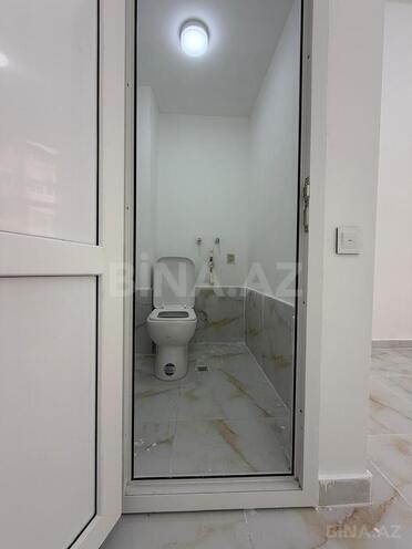 Satılır  obyekt 29 m², photo 10 from 15