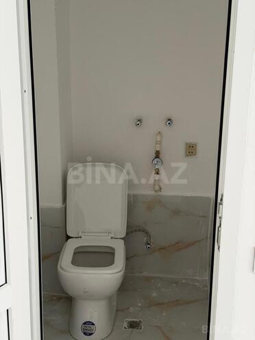 Satılır  obyekt 29 m², photo 12 from 15
