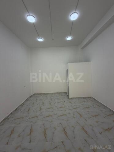 Satılır  obyekt 29 m², photo 14 from 15