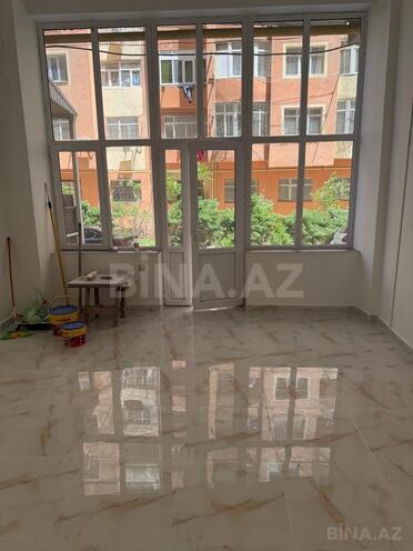 Satılır  obyekt 29 m², photo 5 from 15