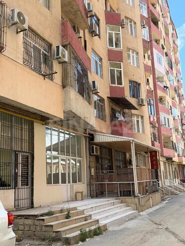 Satılır  obyekt 29 m², photo 1 from 15
