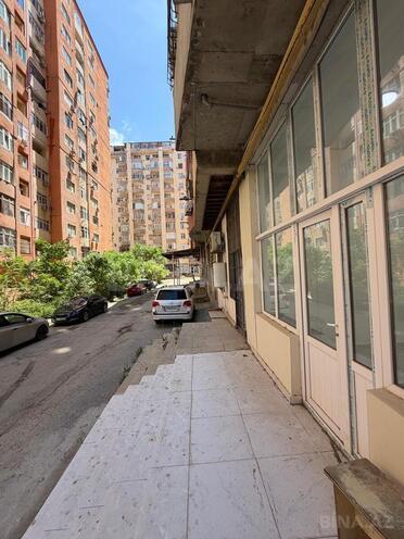 Satılır  obyekt 29 m², photo 4 from 15